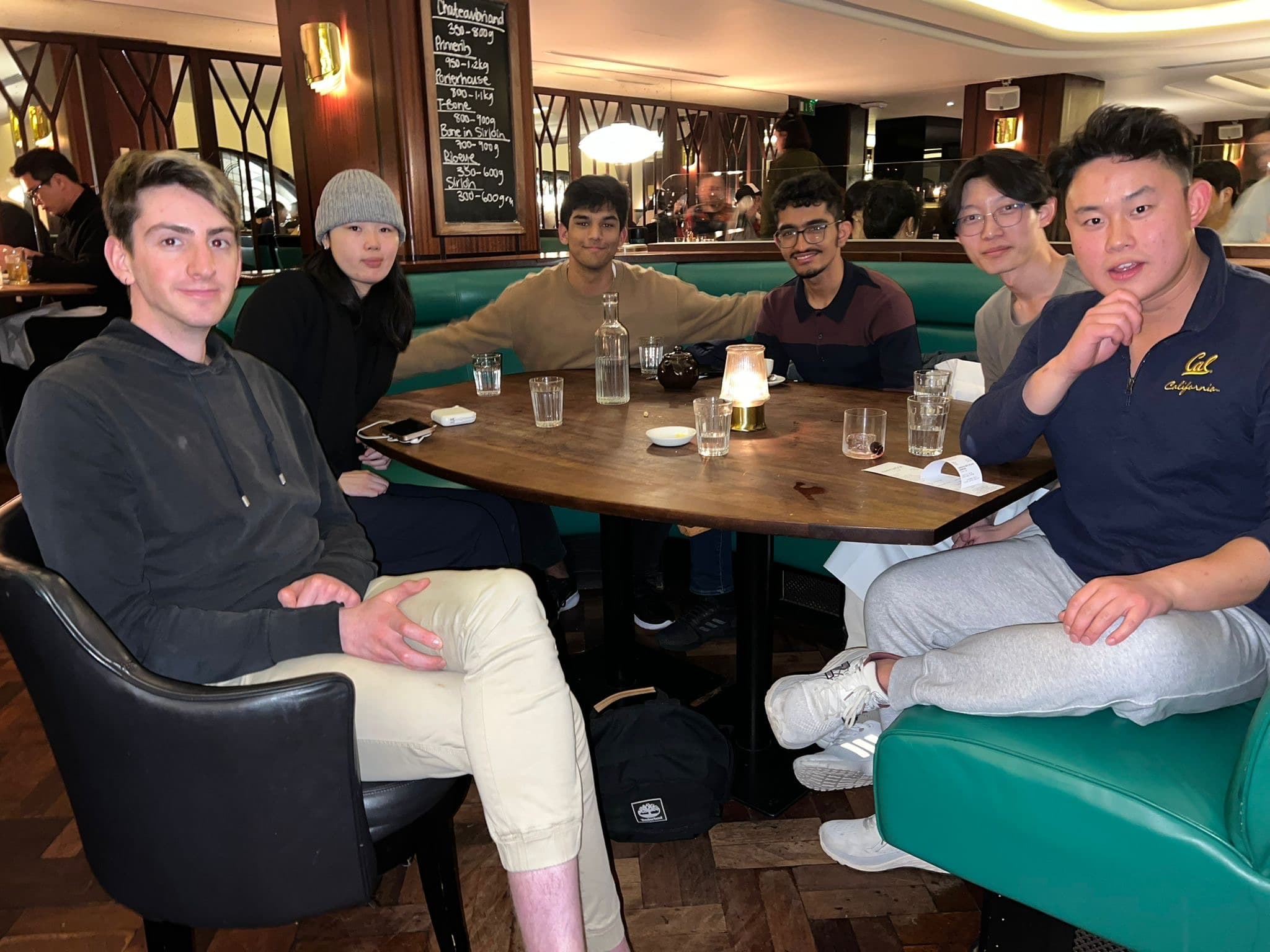 Team photo 1